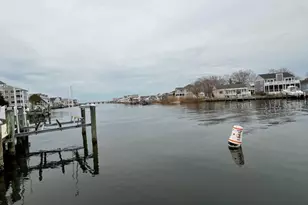 13463 Madison Ave, Ocean City, MD 21842 - Photo 14