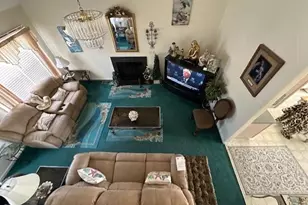 13463 Madison Ave, Ocean City, MD 21842 - Photo 68