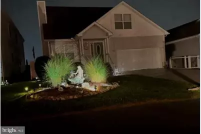 13463 Madison Avenue, Ocean City, MD 21842 - Photo 2