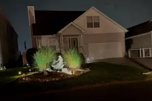 13463 Madison Ave, Ocean City, MD 21842 - Photo 2