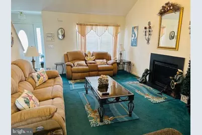 13463 Madison Avenue, Ocean City, MD 21842 - Photo 74