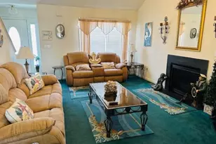 13463 Madison Ave, Ocean City, MD 21842 - Photo 74