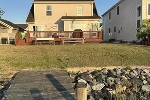 13463 Madison Ave, Ocean City, MD 21842 - Photo 6
