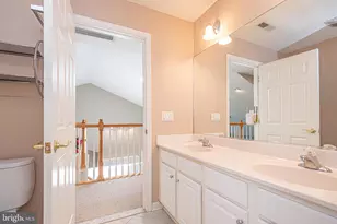 12540 River Run Ln, Berlin, MD 21811 - Photo 44