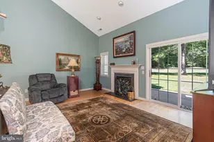 12540 River Run Ln, Berlin, MD 21811 - Photo 18