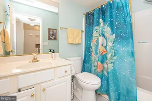 12540 River Run Ln, Berlin, MD 21811 - Photo 32