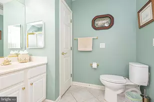 12540 River Run Ln, Berlin, MD 21811 - Photo 30