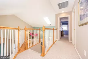 12540 River Run Ln, Berlin, MD 21811 - Photo 38