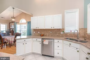 12540 River Run Ln, Berlin, MD 21811 - Photo 10