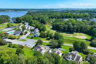 12540 River Run Ln, Berlin, MD 21811 - Photo 66