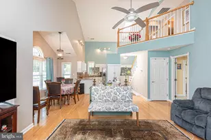 12540 River Run Ln, Berlin, MD 21811 - Photo 20