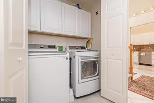 12540 River Run Ln, Berlin, MD 21811 - Photo 36