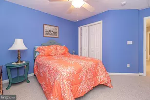 12540 River Run Ln, Berlin, MD 21811 - Photo 38