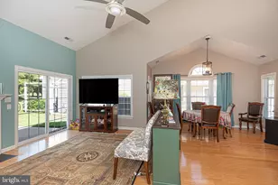 12540 River Run Ln, Berlin, MD 21811 - Photo 12