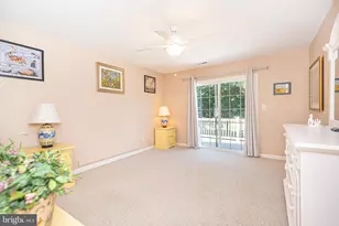 12540 River Run Ln, Berlin, MD 21811 - Photo 46
