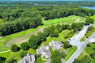 12540 River Run Ln, Berlin, MD 21811 - Photo 58