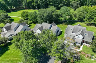 12540 River Run Ln, Berlin, MD 21811 - Photo 56