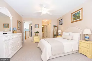 12540 River Run Ln, Berlin, MD 21811 - Photo 58
