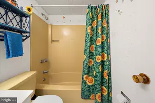 2 137th St, Ocean City, MD 21842 - Photo 30