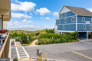 2 137th St, Ocean City, MD 21842 - Photo 34