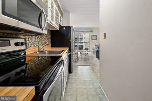 2 137th St, Ocean City, MD 21842 - Photo 16