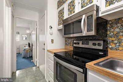 2 137th Street #203, Ocean City, MD 21842 - Photo 20