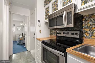 2 137th St, Ocean City, MD 21842 - Photo 20