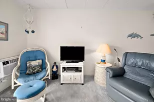 2 137th St, Ocean City, MD 21842 - Photo 12