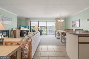 17 70th St, Ocean City, MD 21842 - Photo 4