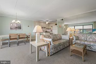 17 70th St, Ocean City, MD 21842 - Photo 12