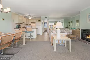 17 70th St, Ocean City, MD 21842 - Photo 10