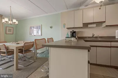 17 70th Street #25, Ocean City, MD 21842 - Photo 16