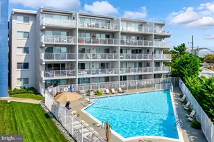 7901 Coastal Hwy, Ocean City, MD 21842 - Photo 6