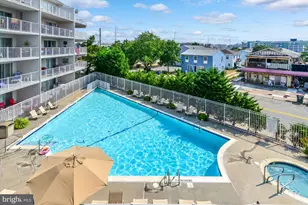 7901 Coastal Hwy, Ocean City, MD 21842 - Photo 8