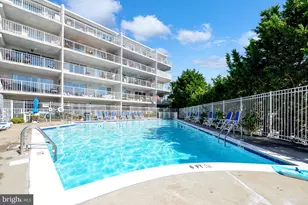 7901 Coastal Hwy, Ocean City, MD 21842 - Photo 10