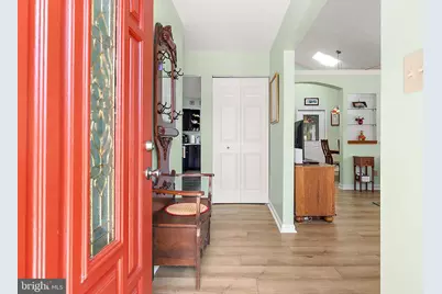 148 Jamestown Road, Ocean City, MD 21842 - Photo 12
