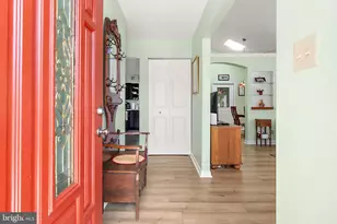 148 Jamestown Rd, Ocean City, MD 21842 - Photo 12