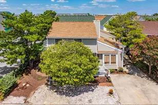 148 Jamestown Rd, Ocean City, MD 21842 - Photo 2