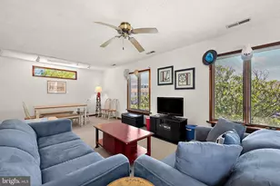 148 Jamestown Rd, Ocean City, MD 21842 - Photo 48
