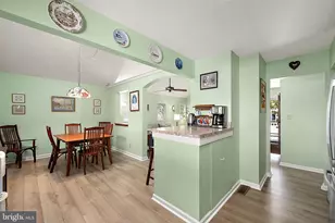 148 Jamestown Rd, Ocean City, MD 21842 - Photo 20