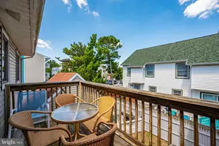 148 Jamestown Rd, Ocean City, MD 21842 - Photo 66