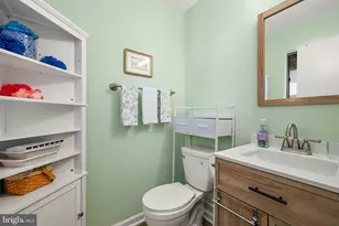 148 Jamestown Rd, Ocean City, MD 21842 - Photo 28