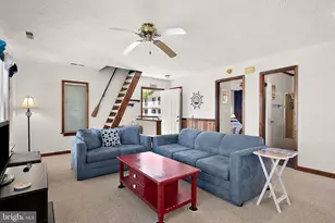 148 Jamestown Rd, Ocean City, MD 21842 - Photo 54