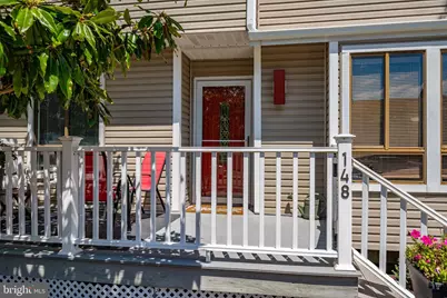 148 Jamestown Road, Ocean City, MD 21842 - Photo 4
