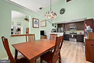 148 Jamestown Rd, Ocean City, MD 21842 - Photo 22