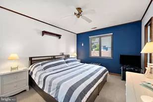 148 Jamestown Rd, Ocean City, MD 21842 - Photo 62