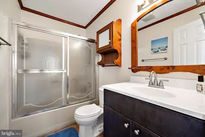 148 Jamestown Road, Ocean City, MD 21842 - Photo 64