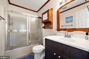 148 Jamestown Rd, Ocean City, MD 21842 - Photo 64