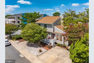 148 Jamestown Road, Ocean City, MD 21842 - Photo 74
