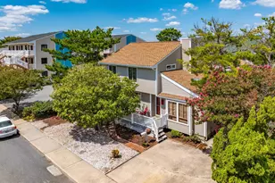 148 Jamestown Rd, Ocean City, MD 21842 - Photo 74